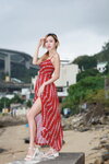 27112022_Canon EOS 5Rs_Ting Kau Beach_Wendy Liu00020