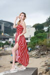 27112022_Canon EOS 5Rs_Ting Kau Beach_Wendy Liu00021
