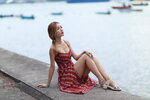 27112022_Canon EOS 5Rs_Ting Kau Beach_Wendy Liu00082