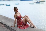 27112022_Canon EOS 5Rs_Ting Kau Beach_Wendy Liu00083