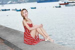 27112022_Canon EOS 5Rs_Ting Kau Beach_Wendy Liu00088