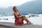 27112022_Canon EOS 5Rs_Ting Kau Beach_Wendy Liu00090