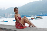27112022_Canon EOS 5Rs_Ting Kau Beach_Wendy Liu00091