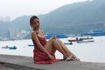 27112022_Canon EOS 5Rs_Ting Kau Beach_Wendy Liu00092