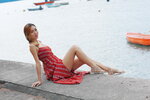 27112022_Canon EOS 5Rs_Ting Kau Beach_Wendy Liu00097
