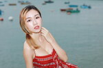 27112022_Canon EOS 5Rs_Ting Kau Beach_Wendy Liu00106