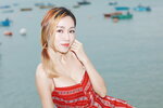 27112022_Canon EOS 5Rs_Ting Kau Beach_Wendy Liu00107