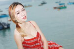 27112022_Canon EOS 5Rs_Ting Kau Beach_Wendy Liu00108