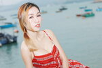 27112022_Canon EOS 5Rs_Ting Kau Beach_Wendy Liu00109