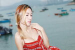 27112022_Canon EOS 5Rs_Ting Kau Beach_Wendy Liu00110