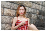 27112022_Canon EOS 5Rs_Ting Kau Beach_Wendy Liu00119