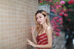 27112022_Canon EOS 5Rs_Ting Kau Beach_Wendy Liu00126