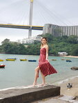 27112022_Samsung Smartphone Galaxy S10 Plus_Ting Kau Beach_Wendy Liu00051