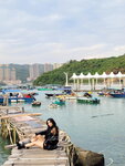 14122025_Samsung Galaxy Note 20 Ultra_Ma Wan_Ma Wan Fish Raft_Wendy Liu00001