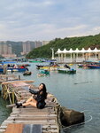 14122025_Samsung Galaxy Note 20 Ultra_Ma Wan_Ma Wan Fish Raft_Wendy Liu00002