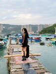 14122025_Samsung Galaxy Note 20 Ultra_Ma Wan_Ma Wan Fish Raft_Wendy Liu00003