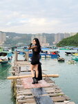 14122025_Samsung Galaxy Note 20 Ultra_Ma Wan_Ma Wan Fish Raft_Wendy Liu00004