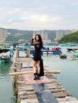 14122025_Samsung Galaxy Note 20 Ultra_Ma Wan_Ma Wan Fish Raft_Wendy Liu00005