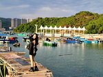 14122025_Samsung Galaxy Note 20 Ultra_Ma Wan_Ma Wan Fish Raft_Wendy Liu00006