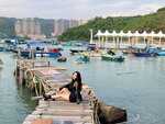 14122025_Samsung Galaxy Note 20 Ultra_Ma Wan_Ma Wan Fish Raft_Wendy Liu00007