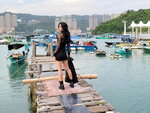 14122025_Samsung Galaxy Note 20 Ultra_Ma Wan_Ma Wan Fish Raft_Wendy Liu00008