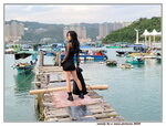 14122025_Samsung Galaxy Note 20 Ultra_Ma Wan_Ma Wan Fish Raft_Wendy Liu00009