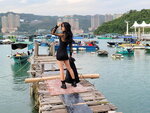 14122025_Samsung Galaxy Note 20 Ultra_Ma Wan_Ma Wan Fish Raft_Wendy Liu00010