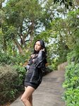 14122025_Samsung Galaxy Note 20 Ultra_Ma Wan_Ma Wan Old Village_Wendy Liu00001
