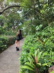 14122025_Samsung Galaxy Note 20 Ultra_Ma Wan_Ma Wan Old Village_Wendy Liu00004