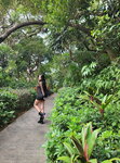 14122025_Samsung Galaxy Note 20 Ultra_Ma Wan_Ma Wan Old Village_Wendy Liu00005