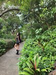 14122025_Samsung Galaxy Note 20 Ultra_Ma Wan_Ma Wan Old Village_Wendy Liu00006