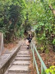 14122025_Samsung Galaxy Note 20 Ultra_Ma Wan_Ma Wan Old Village_Wendy Liu00008