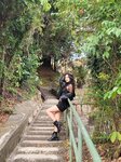 14122025_Samsung Galaxy Note 20 Ultra_Ma Wan_Ma Wan Old Village_Wendy Liu00009
