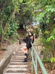 14122025_Samsung Galaxy Note 20 Ultra_Ma Wan_Ma Wan Old Village_Wendy Liu00010