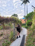 14122025_Samsung Galaxy Note 20 Ultra_Ma Wan_Ma Wan Old Village_Wendy Liu00014