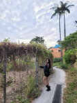 14122025_Samsung Galaxy Note 20 Ultra_Ma Wan_Ma Wan Old Village_Wendy Liu00015