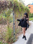 14122025_Samsung Galaxy Note 20 Ultra_Ma Wan_Ma Wan Old Village_Wendy Liu00017