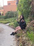 14122025_Samsung Galaxy Note 20 Ultra_Ma Wan_Ma Wan Old Village_Wendy Liu00020