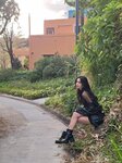 14122025_Samsung Galaxy Note 20 Ultra_Ma Wan_Ma Wan Old Village_Wendy Liu00021