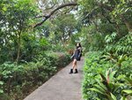 14122025_Samsung Galaxy Note 20 Ultra_Ma Wan_Ma Wan Old Village_Wendy Liu00022