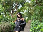 14122025_Samsung Galaxy Note 20 Ultra_Ma Wan_Ma Wan Old Village_Wendy Liu00024