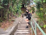 14122025_Samsung Galaxy Note 20 Ultra_Ma Wan_Ma Wan Old Village_Wendy Liu00025
