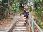14122025_Samsung Galaxy Note 20 Ultra_Ma Wan_Ma Wan Old Village_Wendy Liu00026