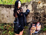 14122025_Samsung Galaxy Note 20 Ultra_Ma Wan_Ma Wan Old Village_Wendy Liu00029