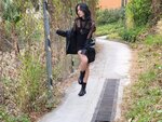 14122025_Samsung Galaxy Note 20 Ultra_Ma Wan_Ma Wan Old Village_Wendy Liu00033