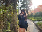 14122025_Samsung Galaxy Note 20 Ultra_Ma Wan_Ma Wan Old Village_Wendy Liu00034