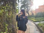 14122025_Samsung Galaxy Note 20 Ultra_Ma Wan_Ma Wan Old Village_Wendy Liu00035