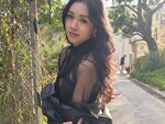 14122025_Samsung Galaxy Note 20 Ultra_Ma Wan_Ma Wan Old Village_Wendy Liu00037