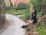 14122025_Samsung Galaxy Note 20 Ultra_Ma Wan_Ma Wan Old Village_Wendy Liu00038