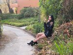 14122025_Samsung Galaxy Note 20 Ultra_Ma Wan_Ma Wan Old Village_Wendy Liu00039